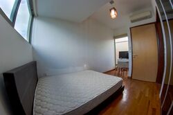 Suites @ Guillemard (D15), Apartment #544346851